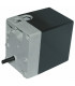 Servomotor SQN 31 251A2730 - SIEMENS : SQN31.251A2730