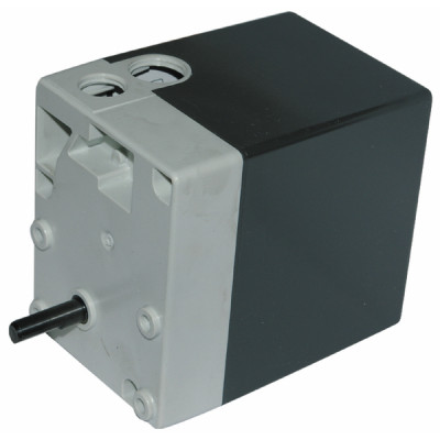 Servomotor of air flap - SIEMENS : SQN31.251A2730