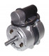 Moteur AACO 60.2.75.32M- DIFF - 702105