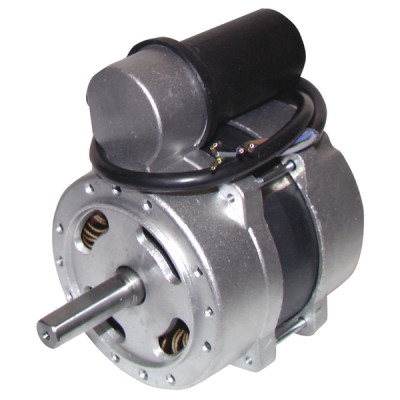 Moteur AACO 60.2.75.32M- DIFF - 702105