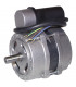 Moteur AACO 60.2.110.32M- DIFF - 702107