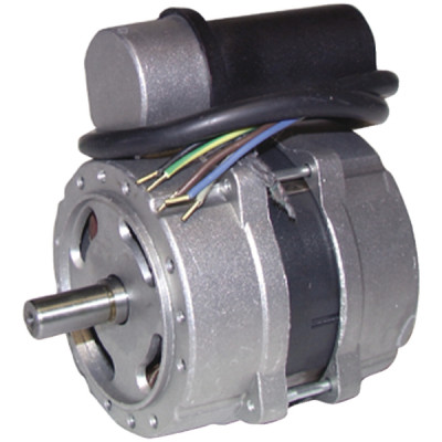 Moteur AACO 60.2.110.32M- DIFF - 702107