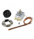 Standard type ab 150 cap 1,5- DIFF - 703432