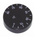 botón de acuastato con bulbo IMIT 0 -90- DIFF - 703437