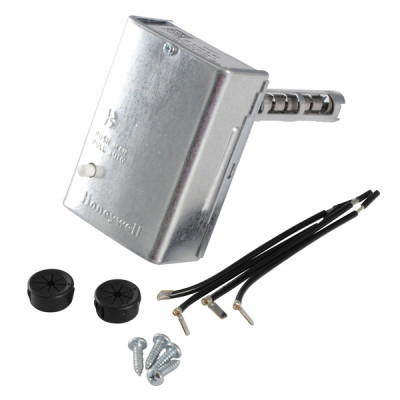 Airstat double type L4064B1683/B2228