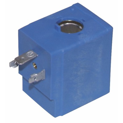 Spare coil for solenoid valve - DANFOSS : 042N7550