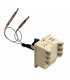Termostato calentador de agua BTS 700 2 bulbos  - COTHERM : BTS6001407