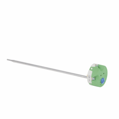 Thermostat de chauffe-eau à canne embrochable L270mm, S 83°C ECOFLEX- 55 - COTHERM : TSX01103801