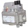 Sit gas valve- combined gas valve 0.810.138  - SIT : 0.810.138
