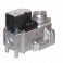Válvula de gas HONEYWELL - combinada VK4105C1066 - RESIDEO : VK4105C1066U