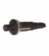 Piezo piezo classified by manufacturer 1245447- DIFF - 704001