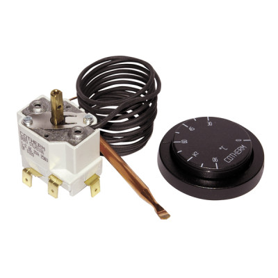 Acuastato GTLH3 cap 1,5