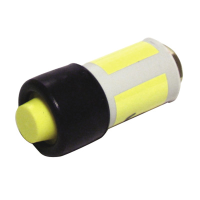 Probador de termopar con racor 11/32" - DIFF