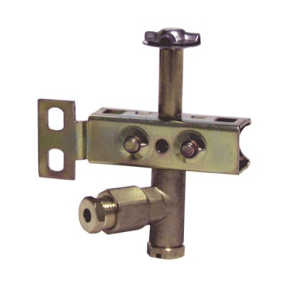 Burner pilot universal pilot burner- DIFF - 704230