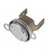 Limiteur à contact standard 95°C - DIFF