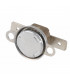 Limiteur à contact standard 60°C
