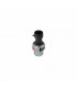 Pressure sensor 2CP50-1 R410A - CIAT CARRIER : 7043494
