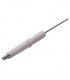 Électrode- DIFF - 704351