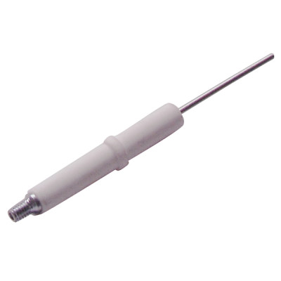 Électrode- DIFF - 704351