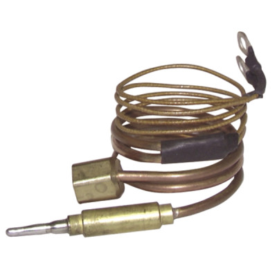 Thermocouple specific ref 27783-27578