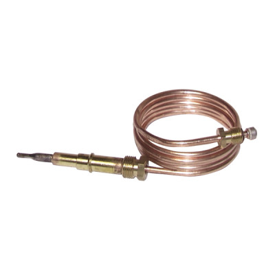 Termopar específico - HONEYWELL HOME : Q309A 2747B