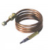 Thermocouple EFEL