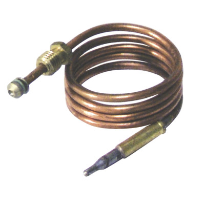 Thermocouple EFEL