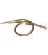 Specific thermocouple - DIFF for Deville : 200159