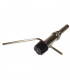 Régulateur combustion et tirage type TRC- DIFF - 704520