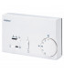 Termostato KLR E 7038 - EBERLE : 111773851100