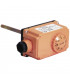 Aquastat en boîtier à plonge type TC2 542425  - IMIT : 542425B