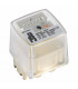 Compteur fioul ABB4 FF1/8"- DIFF - 705506