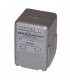 Meters fuel hz5 ff1/8- DIFF - 705516