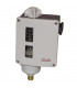 Pressure switch type rt 116 17-5203 - DANFOSS : 017-520366