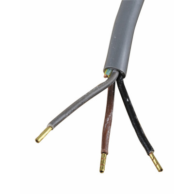 PRESSURE SWITCH 605 100-80Pa/4.8