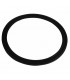 Burner gasket smartline - GEMINOX : 7099544