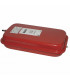 Vase d expansion 10l rect. - CHAPPEE : 710022400