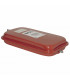 Vase d'expansion 8l INITIA PLUS- CHAPPEE - 710022500