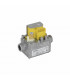 Vanne gaz SIEMENS VGU86S- CHAPPEE - 710023400