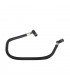 Tube vase d'expansion- CHAPPEE - 710039400