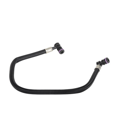 Tubo vaso de expansión - DE DIETRICH CHAPPEE : 710039400