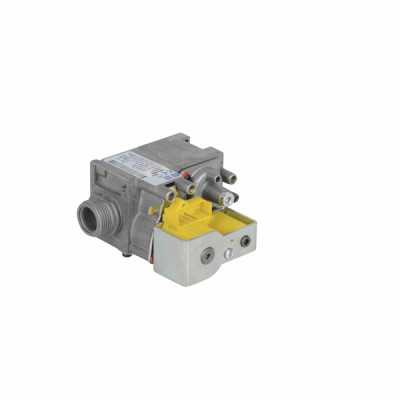 Vanne gaz 848156 MM - DE DIETRICH CHAPPEE : 7104016