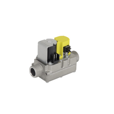 Vanne gaz vge 56 siemens- CHAPPEE - 710452600