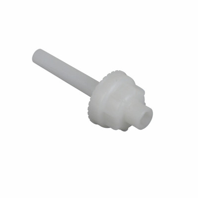 Bouchon siphon - DE DIETRICH CHAPPEE : 710522300