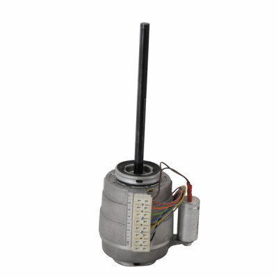 Moteur 7V M230V 1 arbre - CIAT CARRIER : 7106366