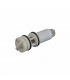 Chargeur sanitaire- CHAPPEE - 710682200