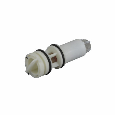 Chargeur sanitaire- CHAPPEE - 710682200