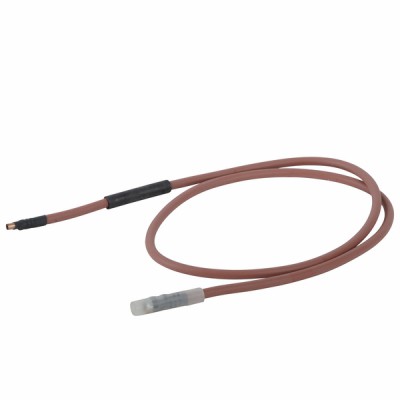 Ignition cable - CUENOD : 13009624
