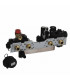 Groupe hydraulique- CHAPPEE - 710827600
