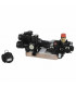 Groupe hydraulique- CHAPPEE - 710827600